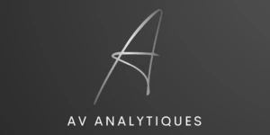 AV ANALYTIQUES