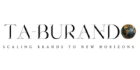 Ta-burando