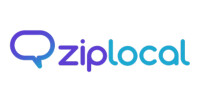 ZipLocal