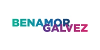 Benamor Galvez