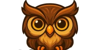 NipsApp Game Studios