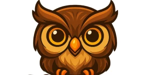 NipsApp Game Studios