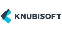 Knubisoft