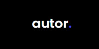 Autor Technologies Inc.