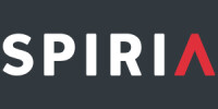 Spiria
