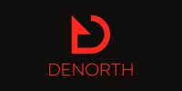 Denorth LLC