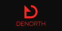 Denorth LLC