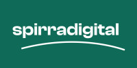 Spirra Digital