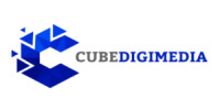 Cube Digi Media