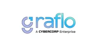 Graflo