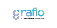 Graflo