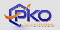 PKO Local Marketing