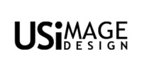 US Image Design
