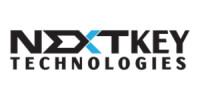 Nextkey Technologies