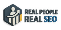 Real People SEO