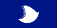 Shark Networks
