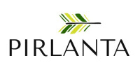 Pirlanta IT Solutions Pvt Ltd