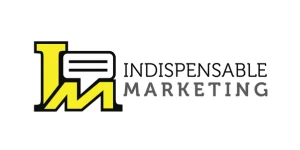 Indispensable Marketing