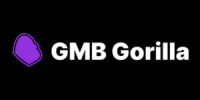 GMB Gorilla
