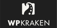 WPKraken