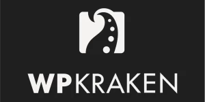 WPKraken