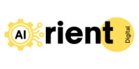 Orient Digital Solutions