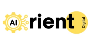 Orient Digital Solutions