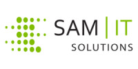 SAM IT Solutions