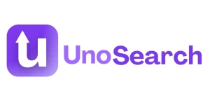 UnoSearch