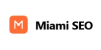 Miami SEO AI