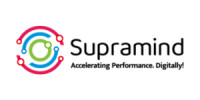 Supramind Digital