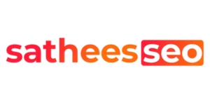 SatheesSEO
