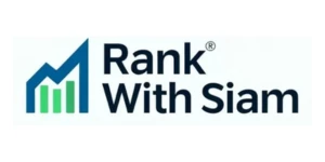 RankWithSiam