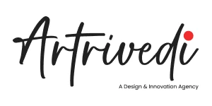 Artrivedi Design and Innovation