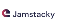 Jamstacky