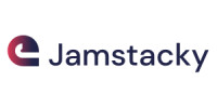 Jamstacky