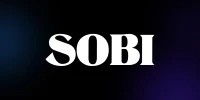 Sobi