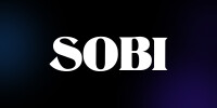 Sobi