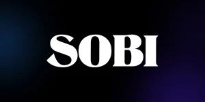 Sobi