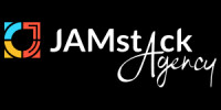 JAMstack Agency