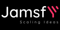 Jamsfy Technologies Pvt Ltd