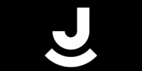 JAMstack.consulting, LLC