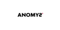 Anomys