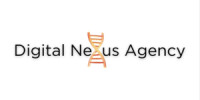 Digital Nexus Agency