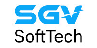 SGV SoftTech Pvt. Ltd.