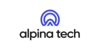 Alpina Tech