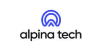 Alpina Tech