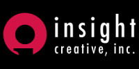 Insight Creative, Inc.