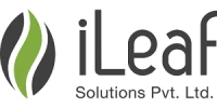 iLeaf Solutions
