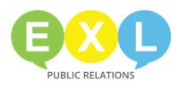 EXL Public Relations